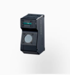 Keyence LJ-V7000 Laser Profiler, High-Speed 2D Laser Profiler,
