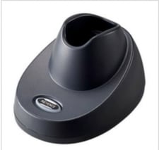 Keyence HR-UC1 Handheld Scanner Communication Unit