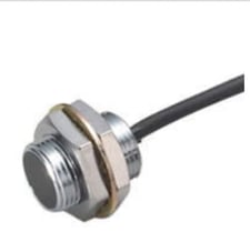 Keyence Keyence E2G-M18KS05-WS-B1 E2G-M18KS05-WS-B1