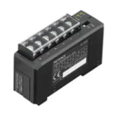 Keyence DL-RS1A RS-232C Network Communication Unit