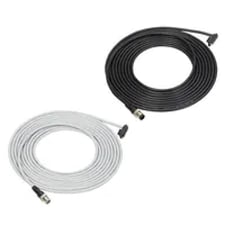 Keyence SL-VPT5PM Main Unit Connection Cable, For SL-T11R, 5-m