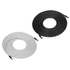 Keyence SL-VCT10PM-T Relay Cable, For SL-T11R, 10-m, PNP