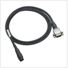 Keyence NX-CD2M Communication Unit, Network Controller Conversion Cable 1 m