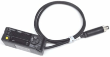 Keyence PI-C40 Photoelectric Color