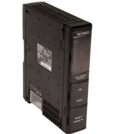 Keyence DT-100 Data Storage Terminal