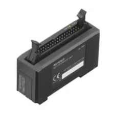 Keyence DL-RB1A Network Communication Unit, BCD Output Unit
