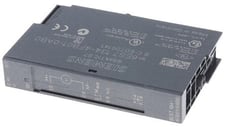 Siemens 6ES7134-4FB01-0AB0 Simatic DP Electronics Module for ET 200S, 2 AI Std