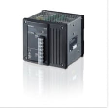 Keyence CA-U5 2D/3D Laser Profiler, Ultra-Compact Switch-Mode Power Supply