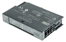 Siemens 6ES7131-4BF00-0AA0 Electronics Module for ET 200S, 8DI, 24VDC