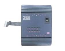 Keyence KV-16EYR Output Expansion Unit