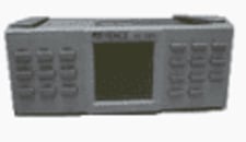 Keyence #AF-350 Vision Sensor System Control Module