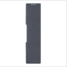 Keyence KV-N1 PLC Connection Conversion Unit For Connector Type Unit Connection