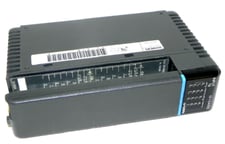 Siemens U-05N Simatic TI 405 Series Input Module, 12-24 VDC, Texas Instruments