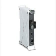 Keyence #NR-500 Multi-input Data Logger, PC Direct Interface Unit