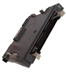 Keyence KV-C32T Transistor Module, Expansion Unit, 32 Outputs