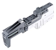 Siemens 6ES7193-4CD20-0AA0 Simatic DP Terminal TM-P15S23-A0 for ET 200S Power