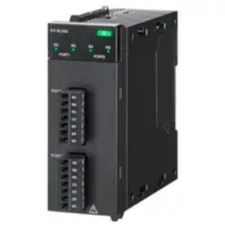 Keyence KV-XL202 Serial Communication Unit, 2 Ports (RS-232C-2)