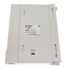 Keyence KL-N20C Communication Module