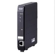 Keyence CB-EP100 High-Speed 2D Laser Profiler, EtherNet/IP Unit