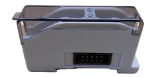 Keyence KL-B1 Joint Cable Adapter for Programmable Logic Controller