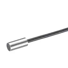 Keyence SH-308 High-Accuracy Positioning Sensor, Sensor Head