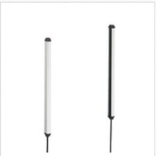 Keyence PJ-S20 Expandable Area Sensor, Main Unit, 20 Optical Axes