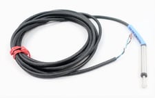 Keyence AG-412 Proximity Sensor Switch