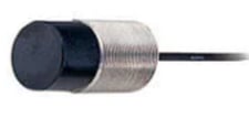 Keyence EX-008 Inductive Gauging Proximity Sensor Sensor Head
