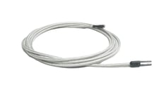Keyence FU-2540 Fiber Optic Sensor, FU Specially Ordered
