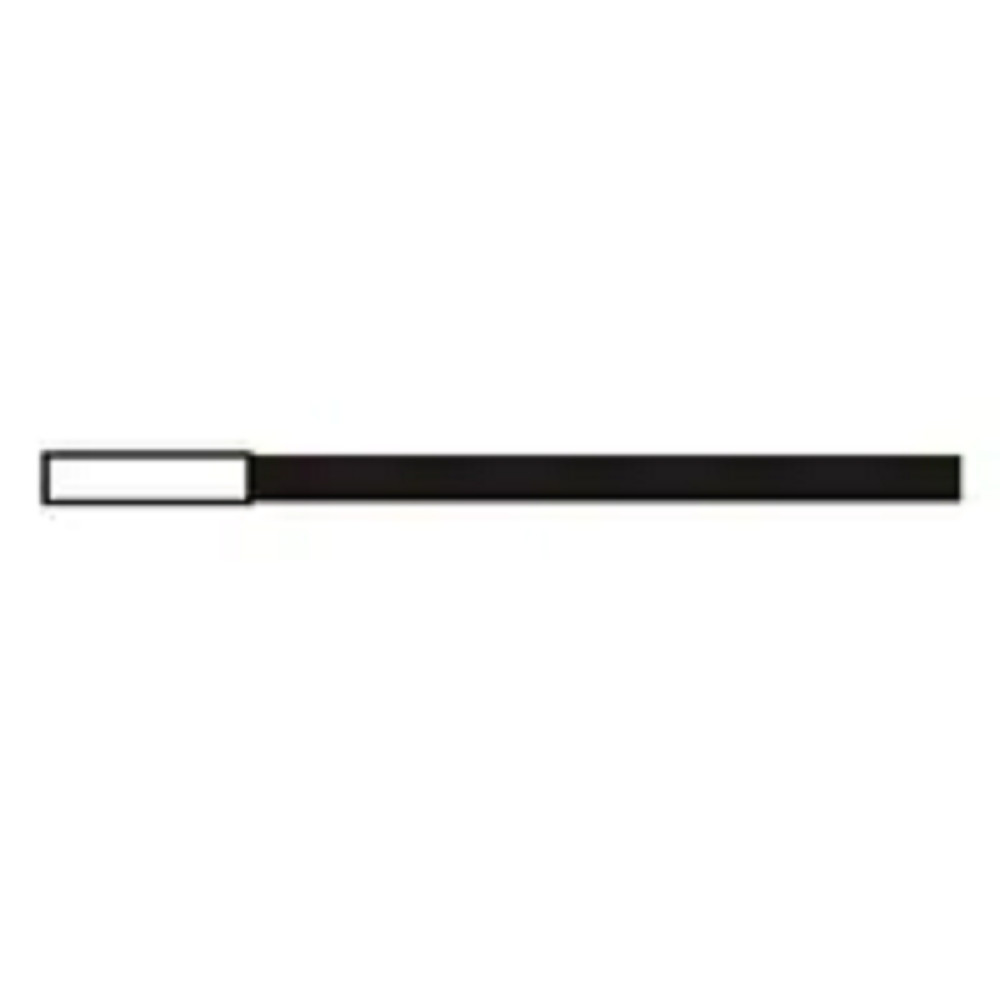 Keyence SH-302 High-Accuracy Positioning Sensor, Sensor Head