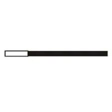Keyence SH-302 High-Accuracy Positioning Sensor, Sensor Head