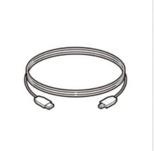 Keyence OP-35331 Laser Displacement Sensors, USB cable