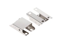 Banner Engineering APVS4-0206 2738 Aperture Kit