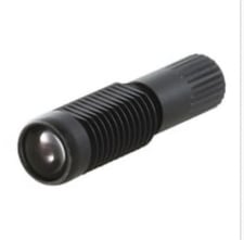 Keyence OP-35450 Fiber Optic Sensors, Lens for FU-10 Sensor