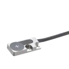 Keyence SH-614A High-Accuracy Positioning Sensor, Sensor Head