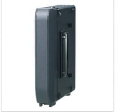 Keyence LK-HA100 Laser Displacement Sensor, Additional Head Unit