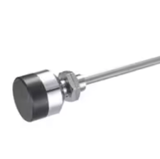 Keyence EH-430 Separate Amplifier Proximity Sensor, Sensor Head, Unshielded Type