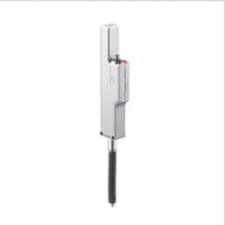 Keyence GT2-H50 Positioning Sensor Head