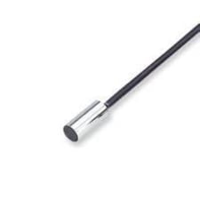 Keyence ET-308 Super Small Proximity Sensor For Non-Magnetic Metals