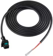 Keyence MU-CB6 Self-Contained Full-Spectrum Sensor