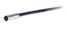 Keyence EX-305V High-Speed High-Accuracy Digital Inductive Displacement Sensor