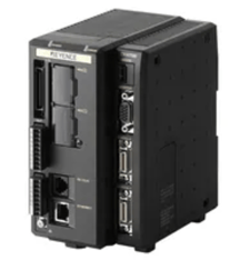 Keyence CV-X102F Image Sensor/Controller (US Specification)