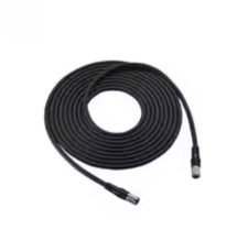 Keyence CA-CH3BX High-Flex, Repeater-Dedicated Extension Cable, 3M Length
