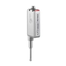 Keyence GT2-H32 High-Accuracy Digital Contact Sensor, Sensor Head