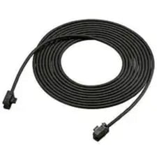 Keyence SZ-VS5 Safety Laser Scanner Connection Cable, 5 Meter Length