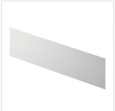Keyence OP-51428 Digital Laser Sensor, Reflective Tape 50 x 15 mm