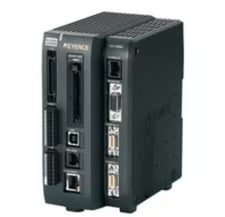 Keyence CV-3001 Digital Image Sensor/Controller