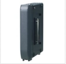 Keyence LK-HA100 Laser Displacement Sensor, Additional Head Unit
