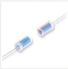 Keyence PS-201 Amplifier Separate Type Photoelectric Sensor, Transmissive Head