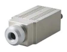 Keyence FT-S1 Robust Box With Air Purge for Digital Infrared Temperature Sensor